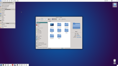 Kubuntu OS 9 mockup.png