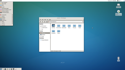 Xubuntu OS 9 mockup.png