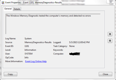 Memory Diagnostic - Copy.PNG