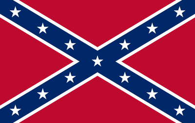 Confederate_Rebel_Flag.svg.png