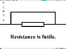 resistance.png