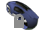 Forum locked Forum locked