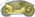 No unread posts No unread posts