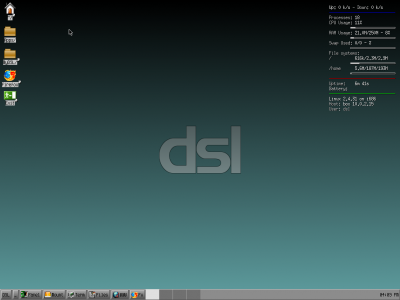 Screenshot.png