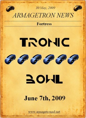 Tronic bowl.JPG