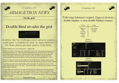 double blind 2 pages.JPG