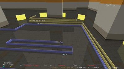arma1.jpg