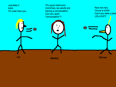 lizdestinyhiccup.png