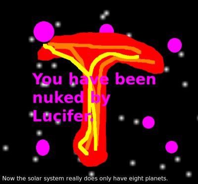 lucinuke.png