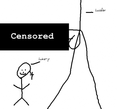 lucilukejr.png