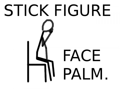 facepalm.png
