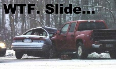 wtfslide.jpg