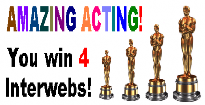 amazingacting.PNG