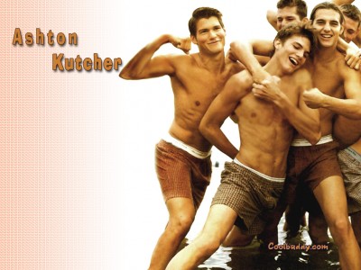 ashton_kutcher.jpg