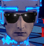 tron_shades.png