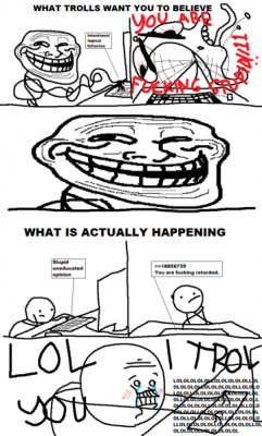 360px-Trollface.png