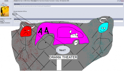 drama_theater.png