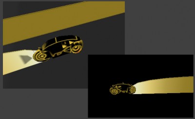 cycles2.jpg