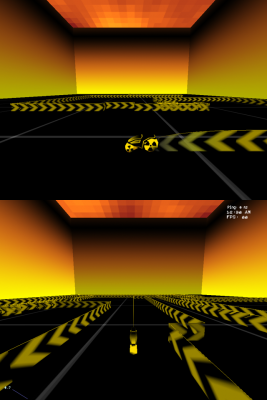 TextureCyclesFull.png
