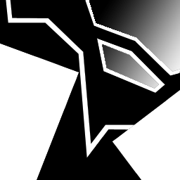 cycle_body(vector).png