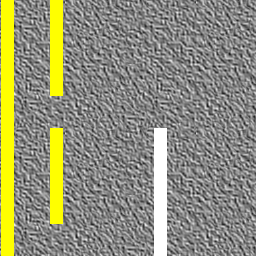 floor(street).png