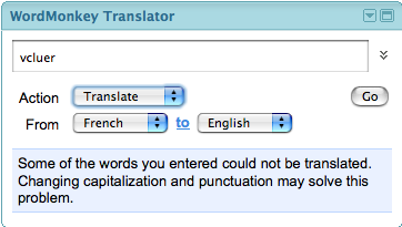 LOL, VcL.