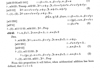1+1=2.png