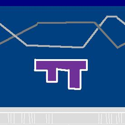 rim_wall.png