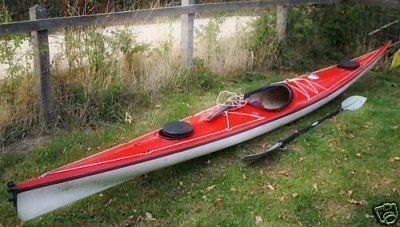 kayak 1.jpg