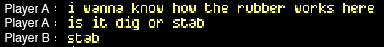 dig-stab.png
