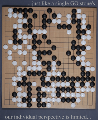 go 1.png
