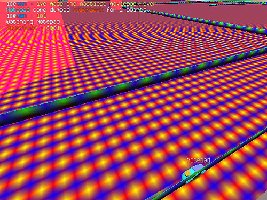 screenshot_8.JPG