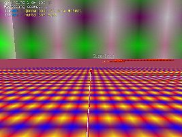 screenshot_9.JPG