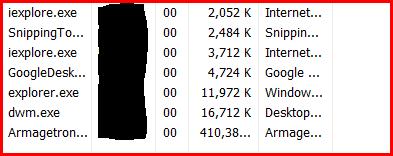 arma memory.jpg