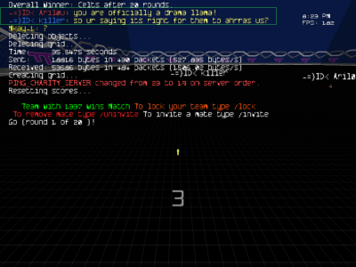 screenshot_14.png