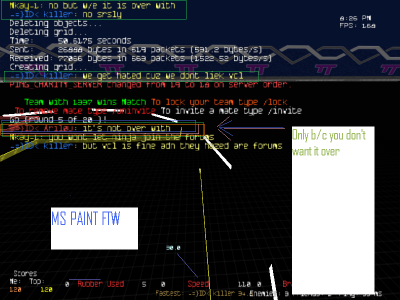 screenshot_17.png