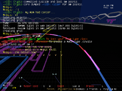 screenshot_22.png