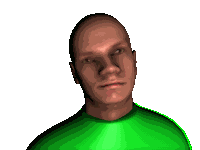 xfg.gif