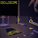 64 colors, 100% dithering, around 30 lossy