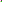 rim_wall.png