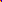 floor.png