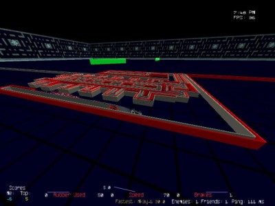 maze 5.JPG