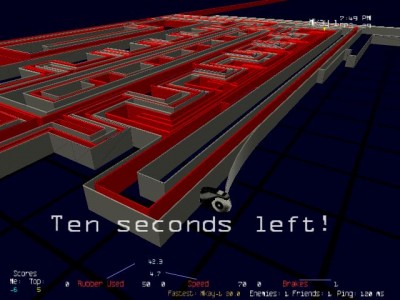 maze 6.JPG