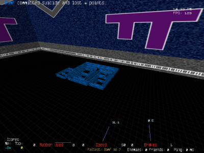Cool maze.png