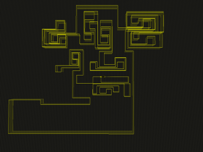 Mazing-doodle.png