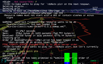 screenshot_151.png