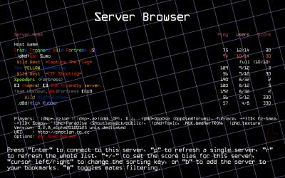 screenshot_152.png