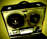 Reel.png