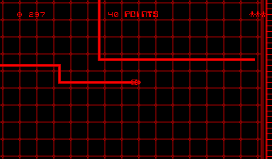 20081001_Tron_(VB_Game).png