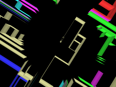 ExplosionRadius.png